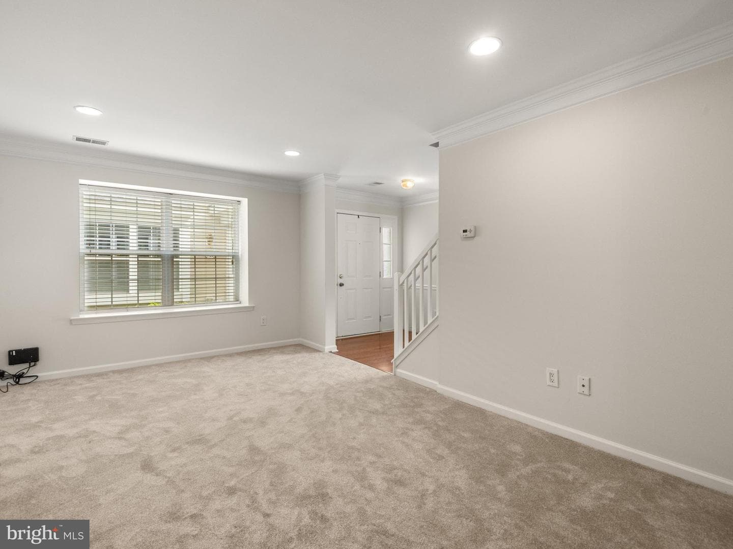 103 Granite Ln # 6 photo 20