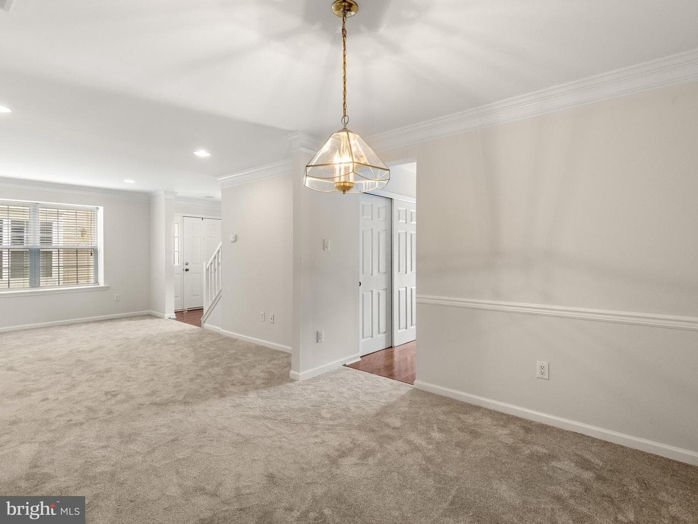 103 Granite Ln # 6 photo 22