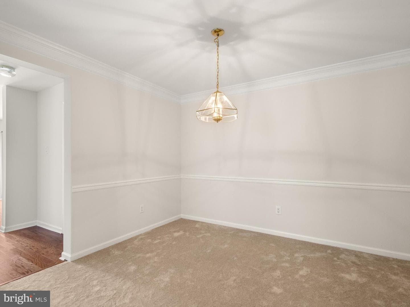 103 Granite Ln # 6 photo 23
