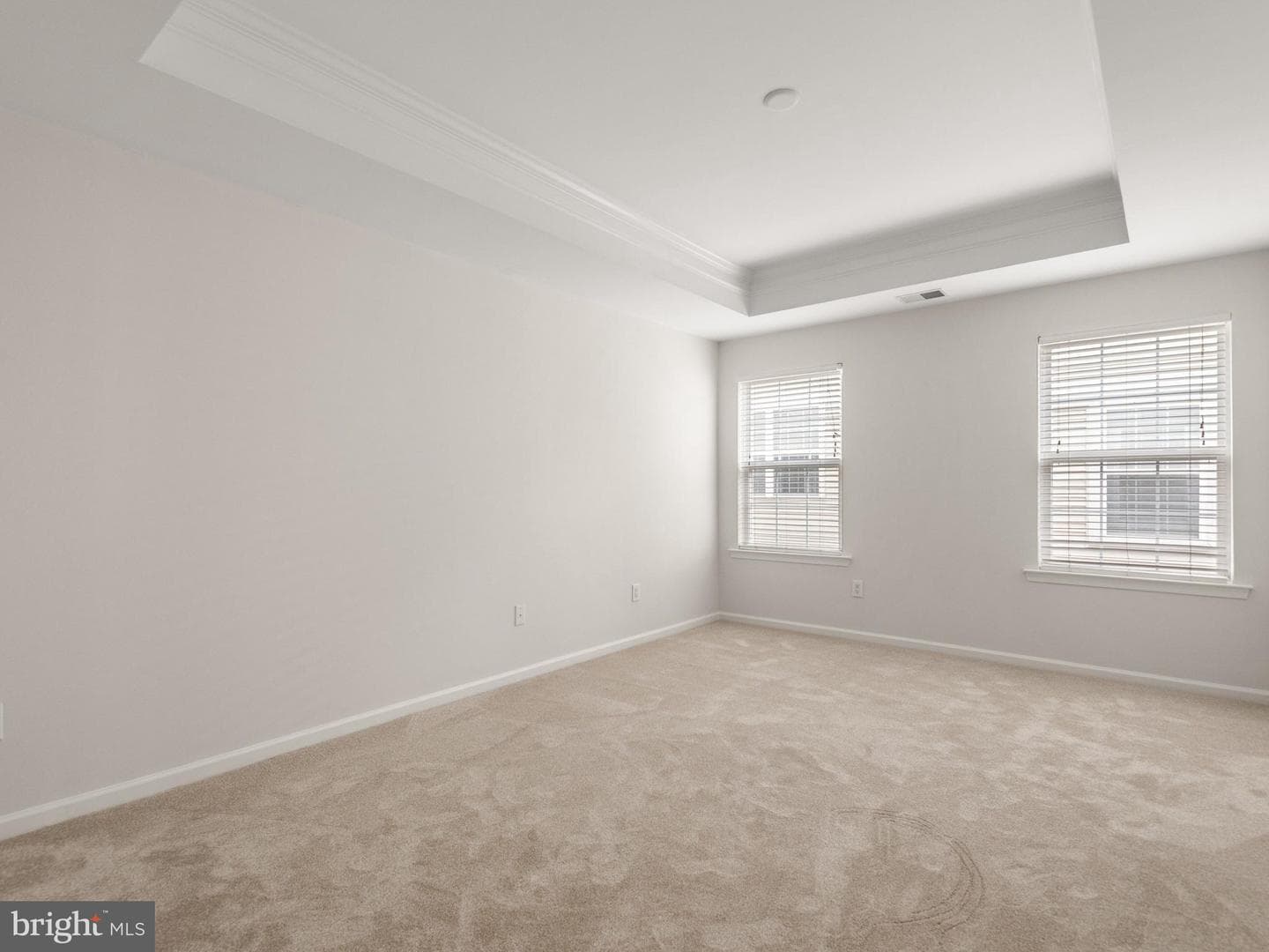 103 Granite Ln # 6 photo 24