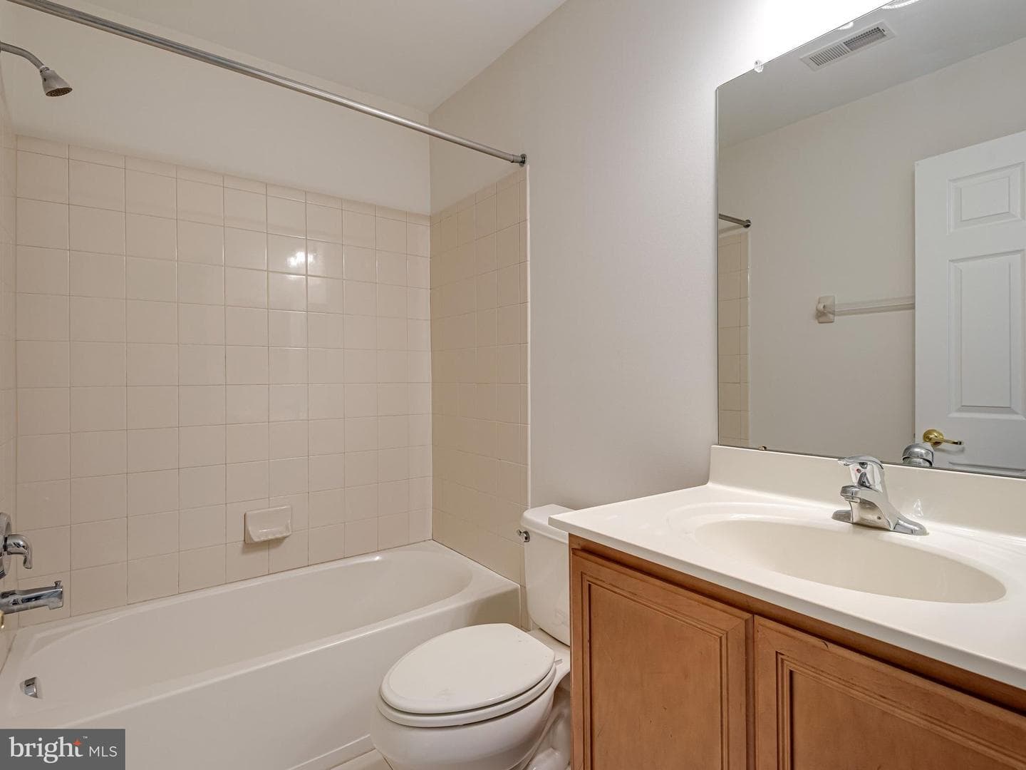 103 Granite Ln # 6 photo 30