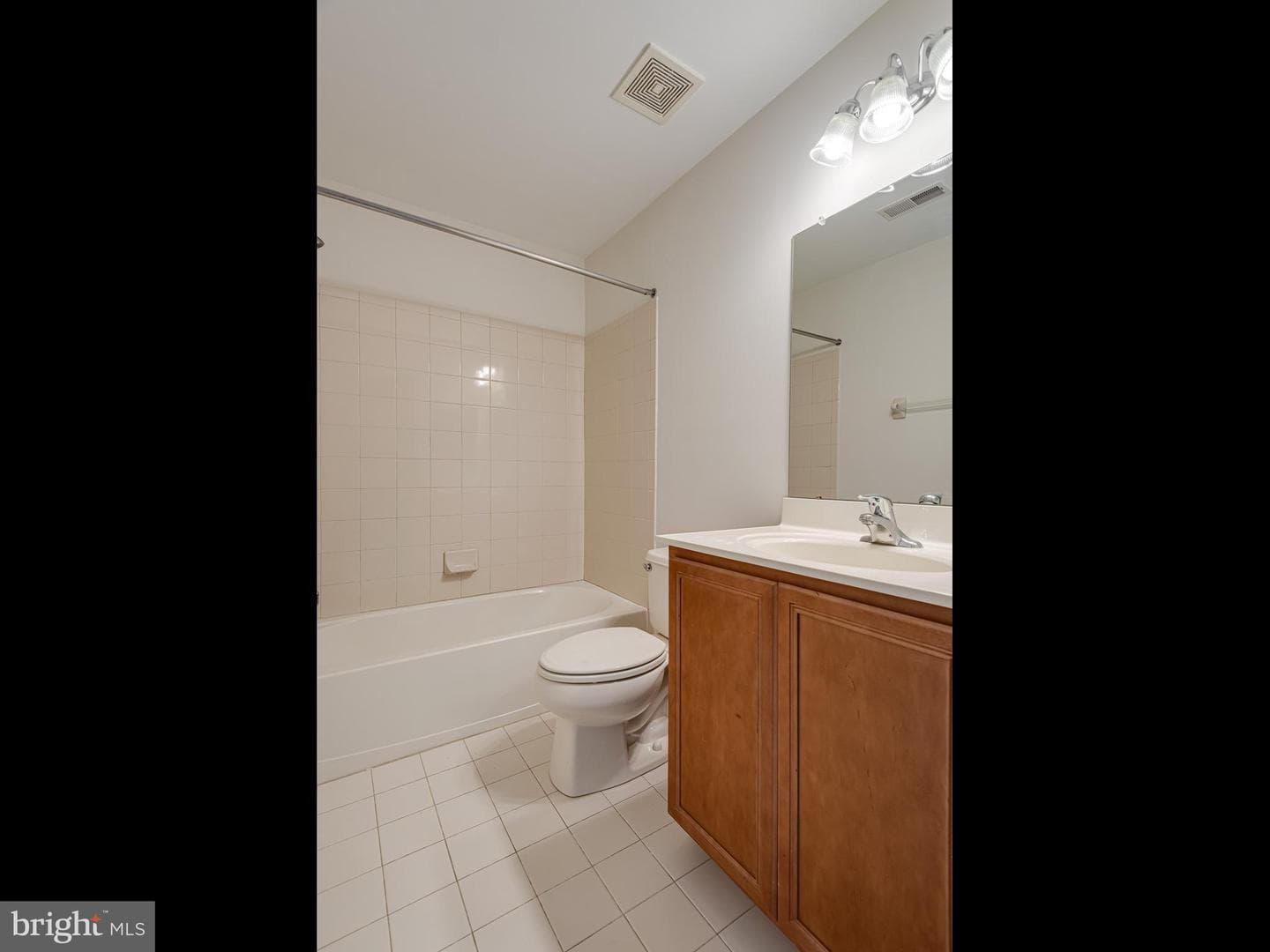 103 Granite Ln # 6 photo 31