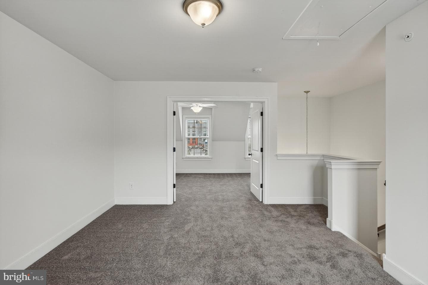 610 D Street photo 19