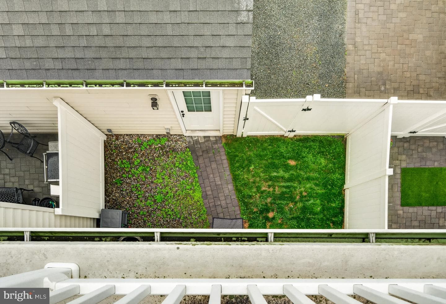610 D Street photo 23