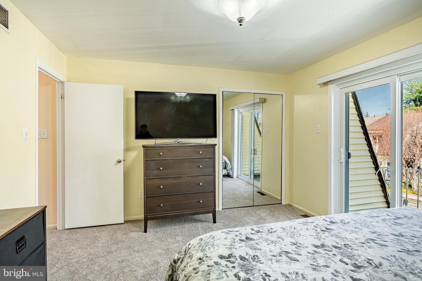 10 Rickmar Lane photo 14