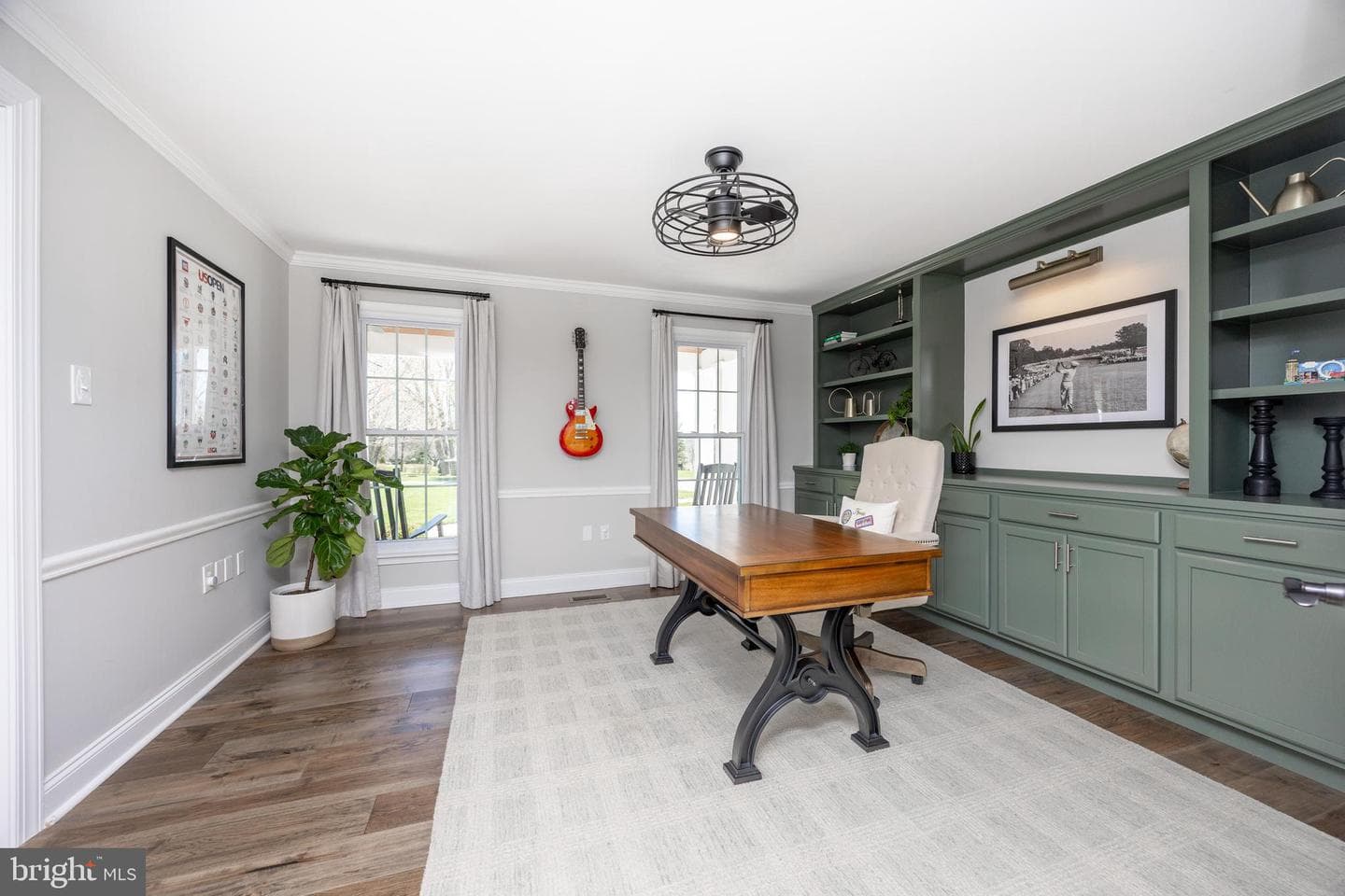 812 Hessian Circle photo 17