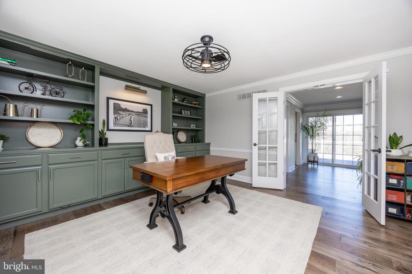 812 Hessian Circle photo 18