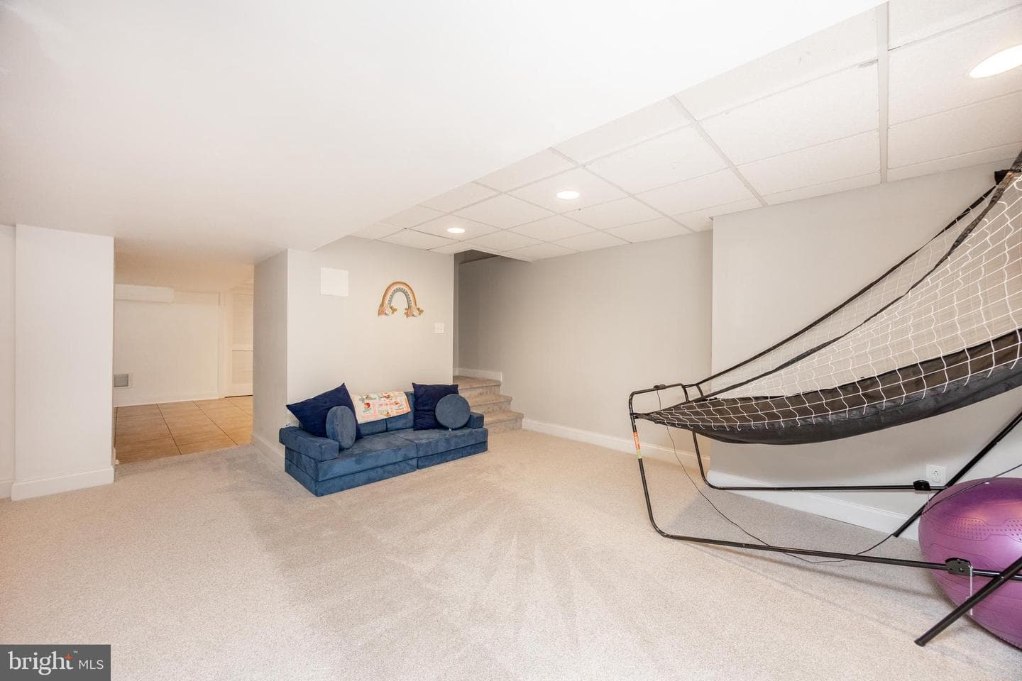 812 Hessian Circle photo 45
