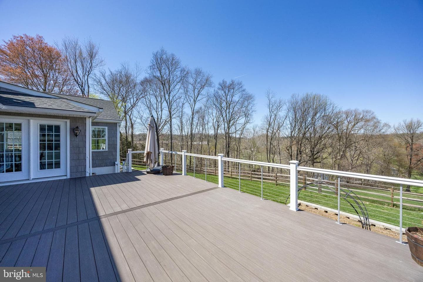 812 Hessian Circle photo 49