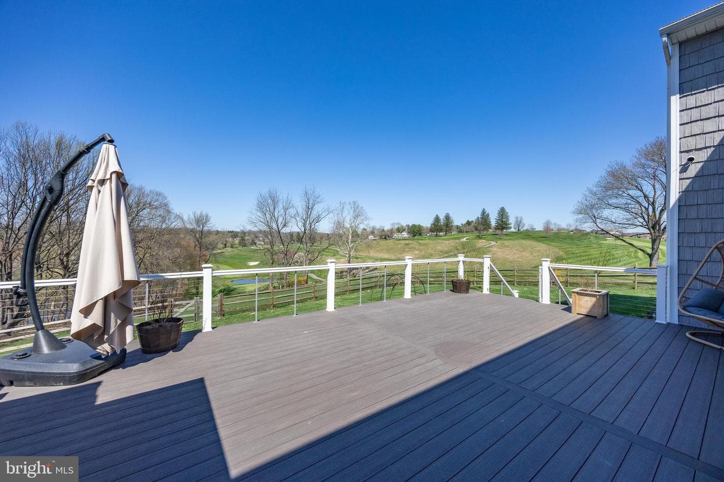 812 Hessian Circle photo 50