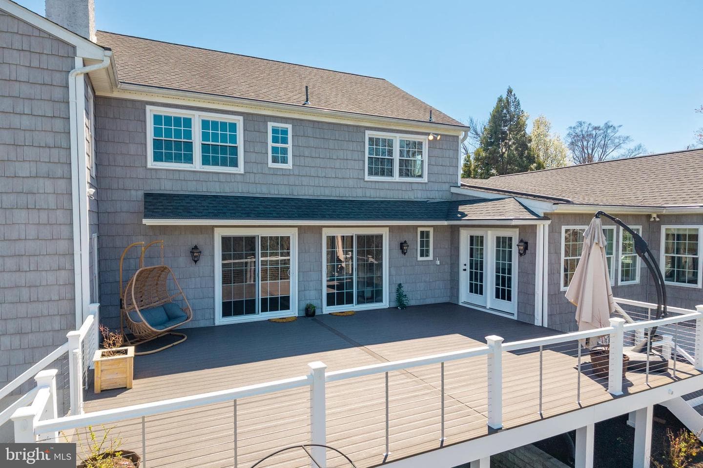 812 Hessian Circle photo 51
