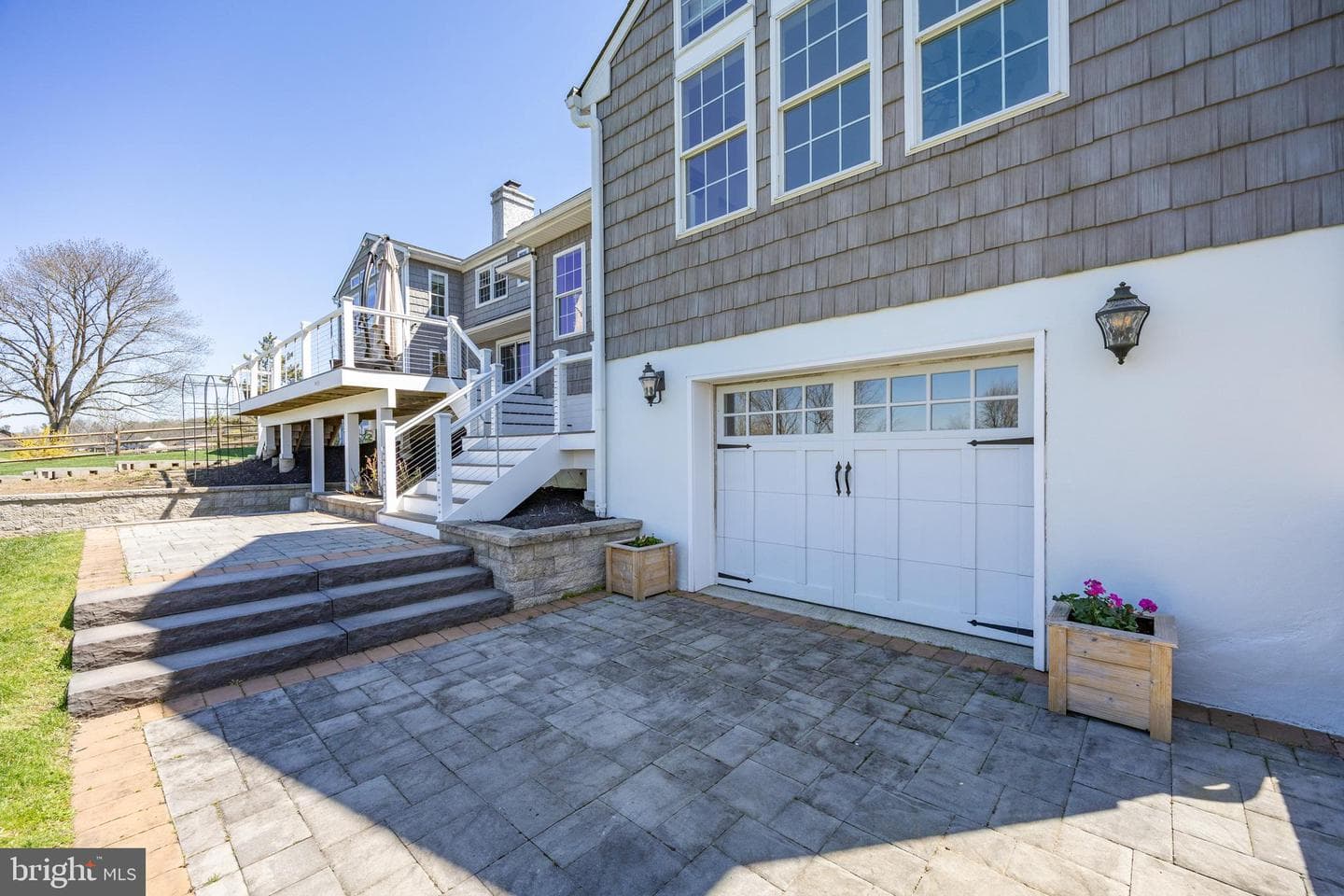 812 Hessian Circle photo 52