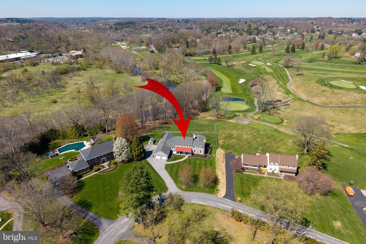 812 Hessian Circle photo 63