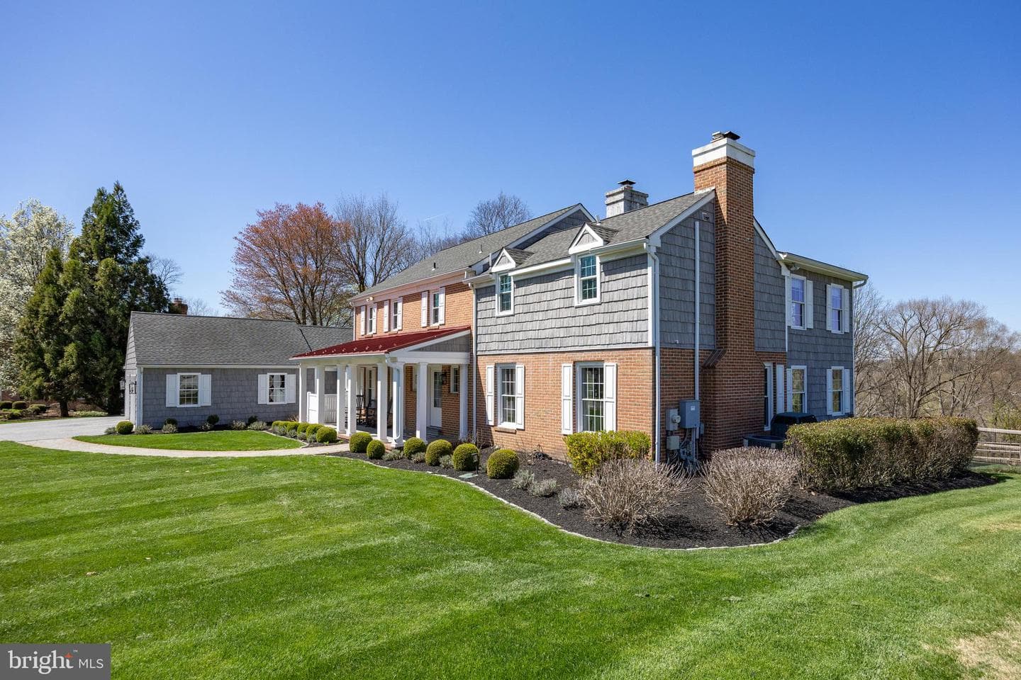 812 Hessian Circle photo 66