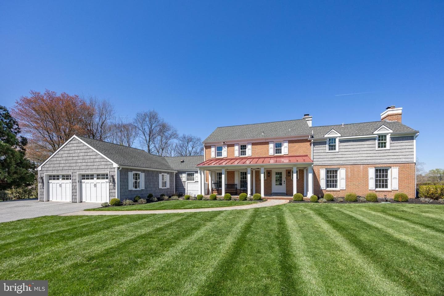 812 Hessian Circle photo 67