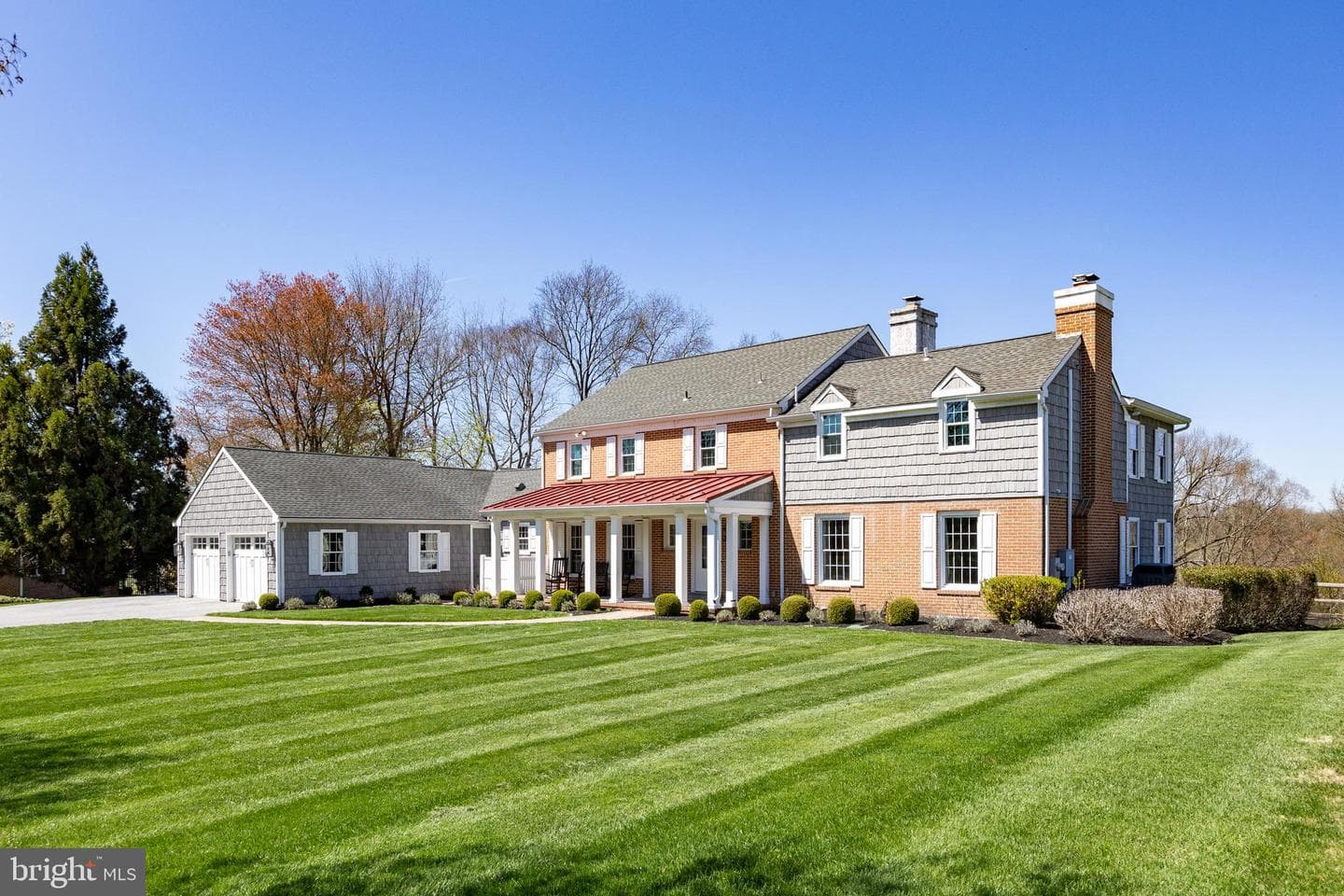 812 Hessian Circle photo 68