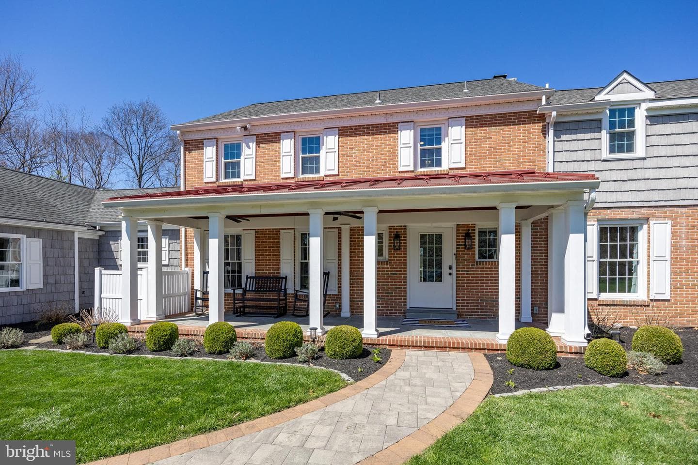 812 Hessian Circle photo 72