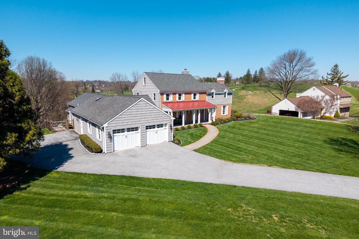 812 Hessian Circle photo 76
