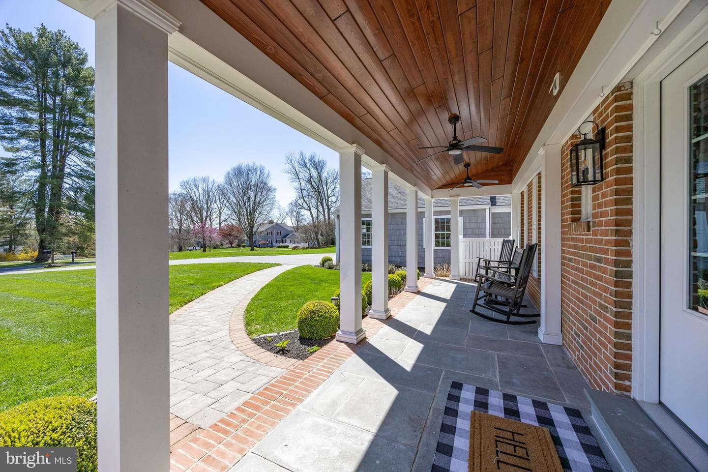812 Hessian Circle photo 77