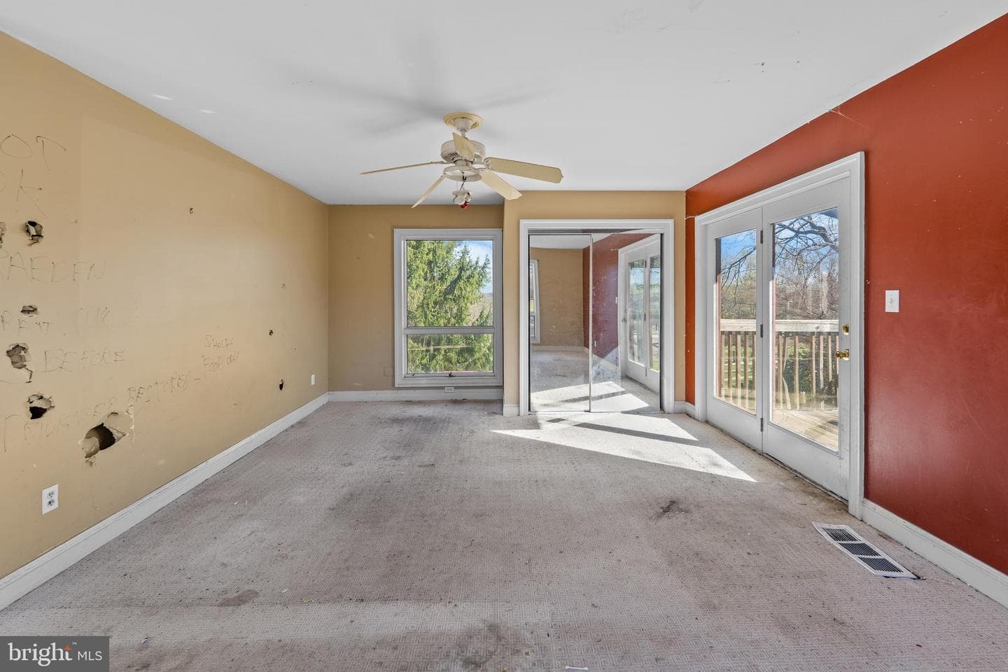 1728 Valley Lane photo 21