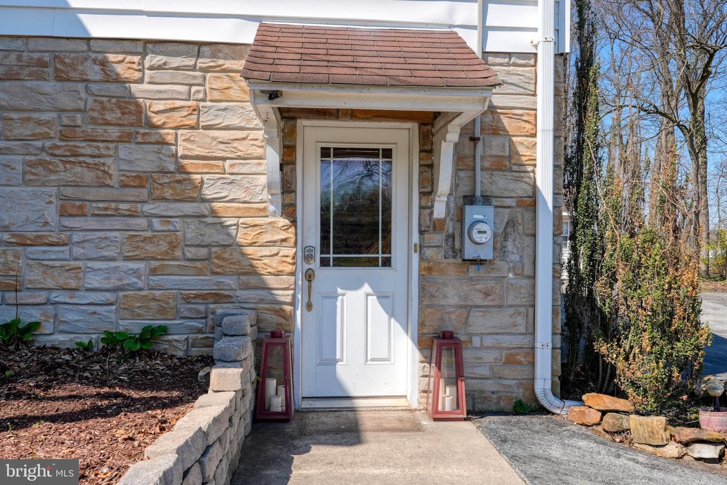 2512 Grandview Road photo 16