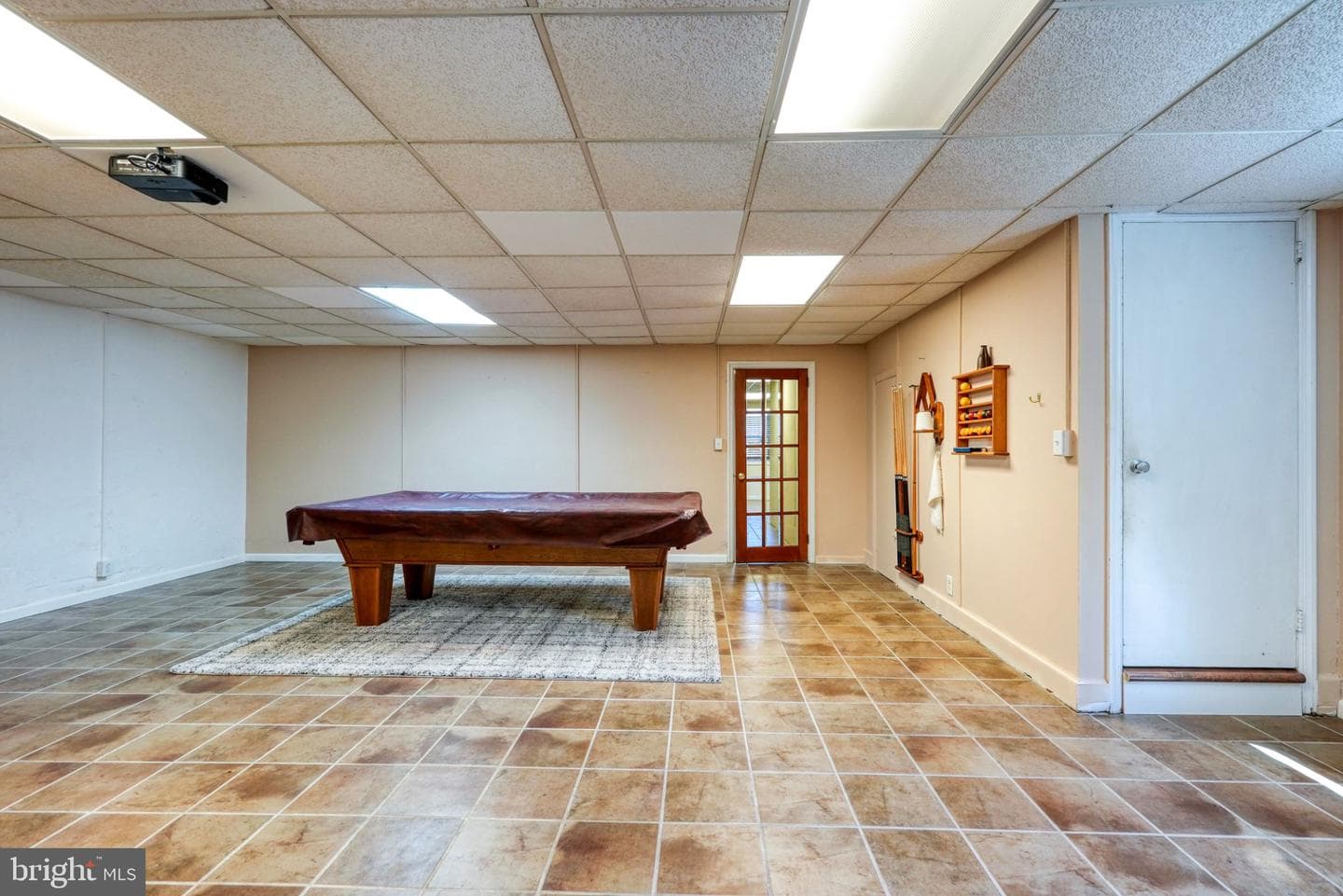 2512 Grandview Road photo 20