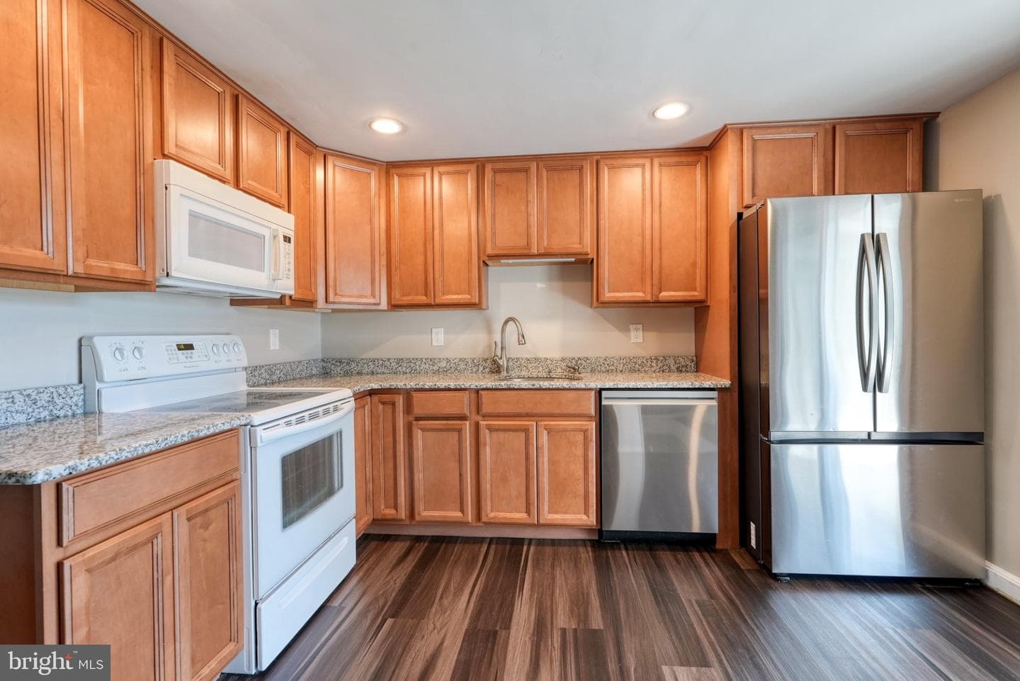 2512 Grandview Road photo 23