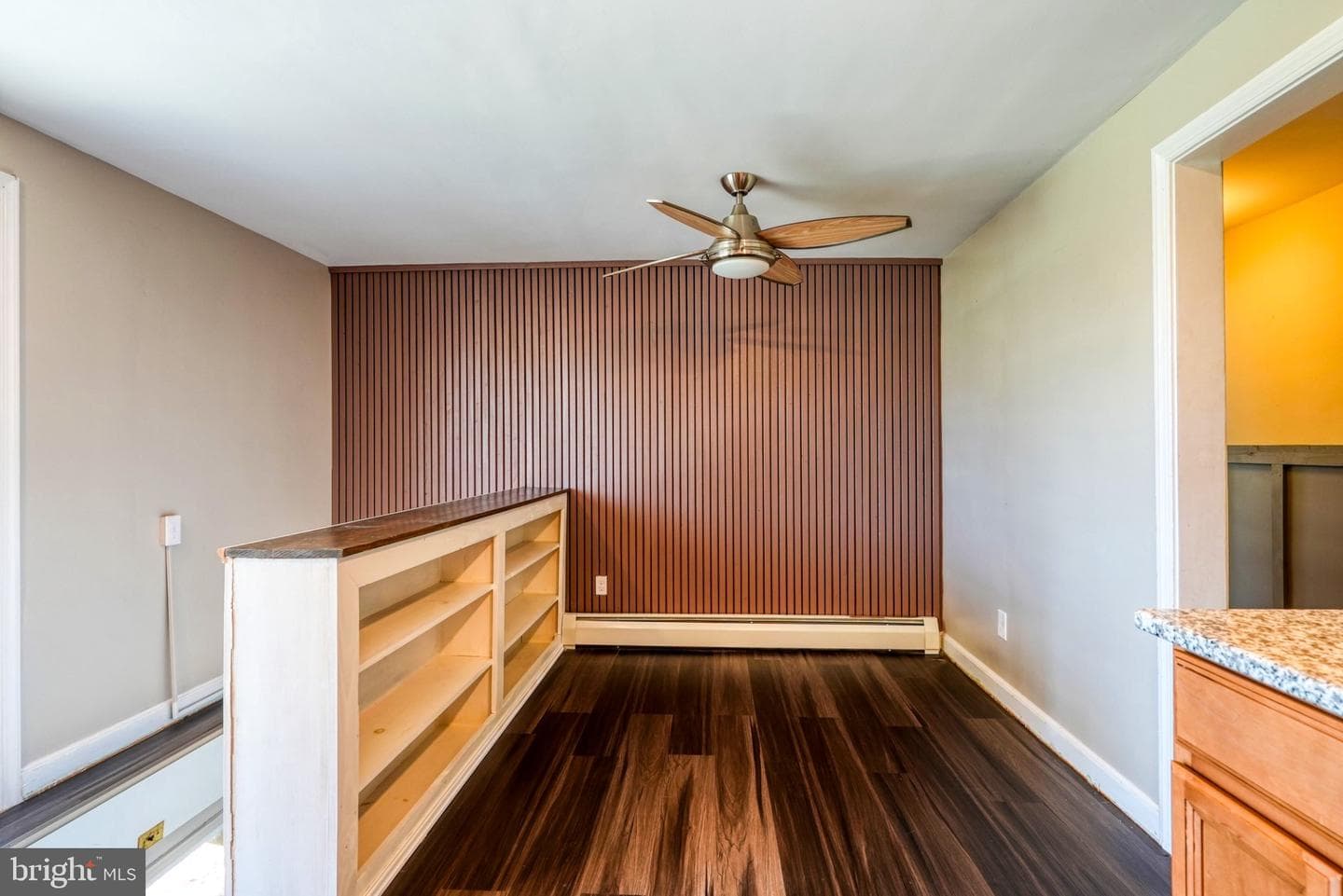 2512 Grandview Road photo 24