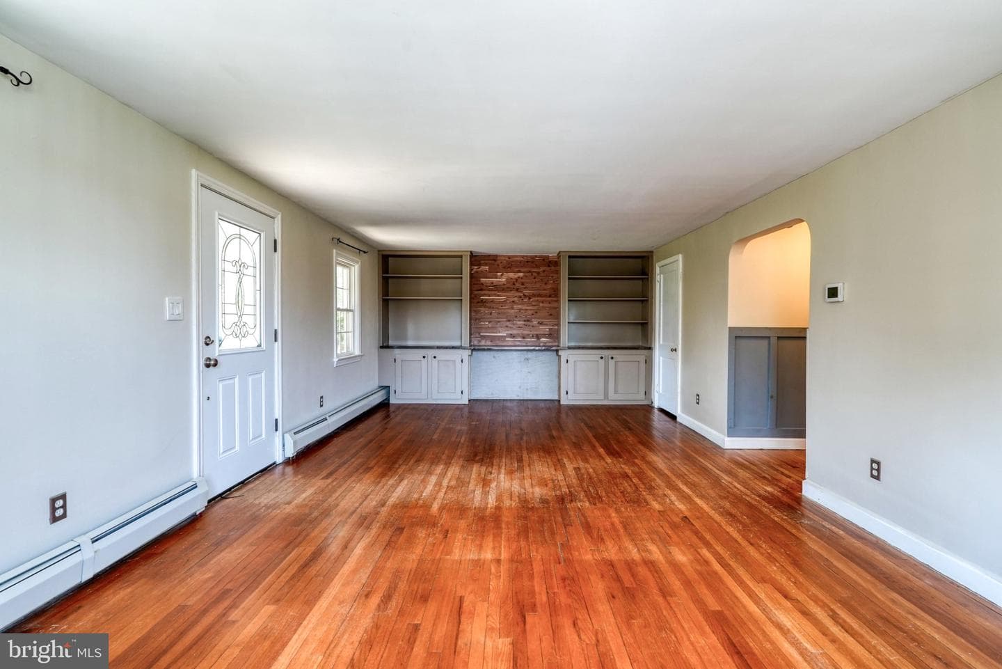 2512 Grandview Road photo 29