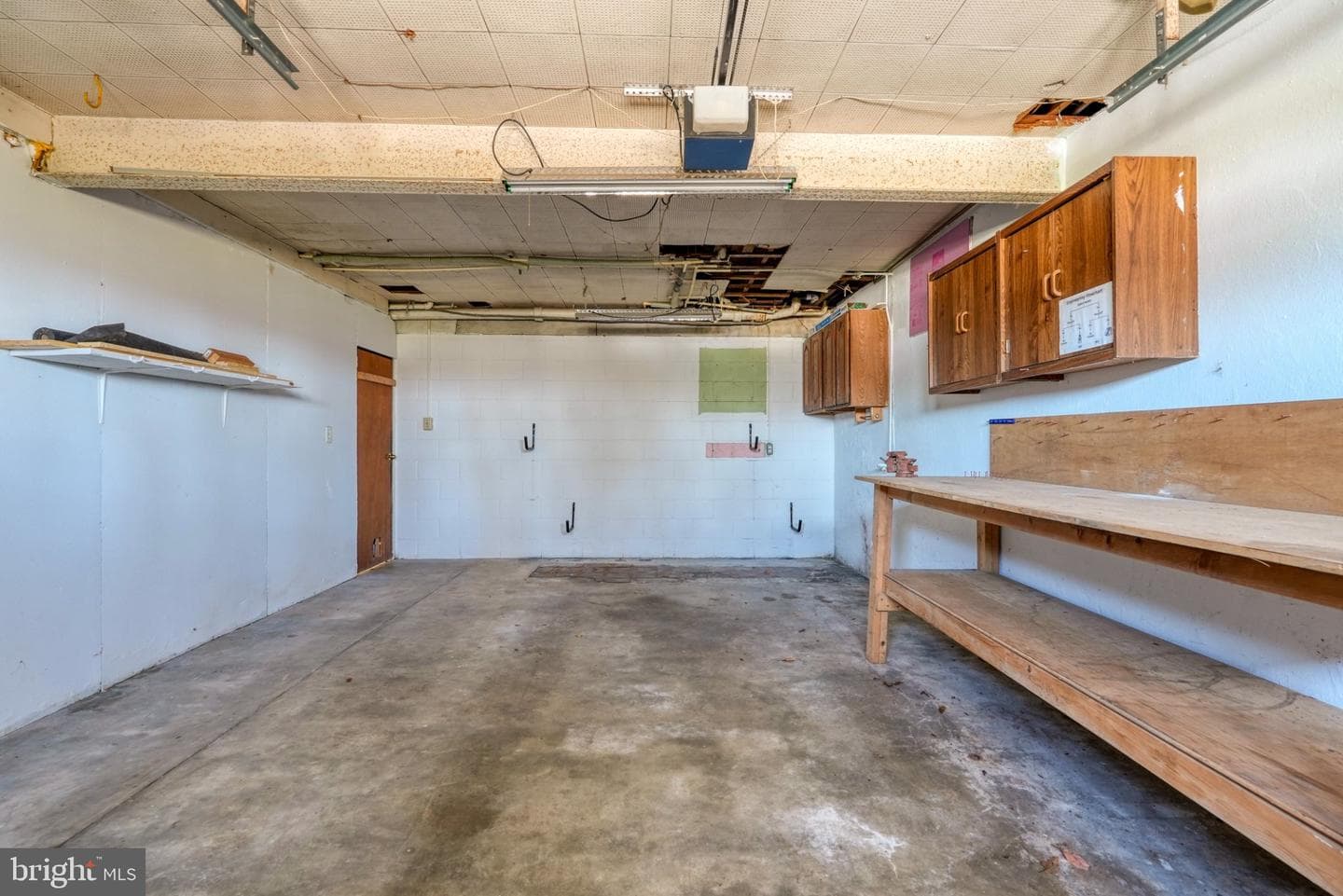 2512 Grandview Road photo 51