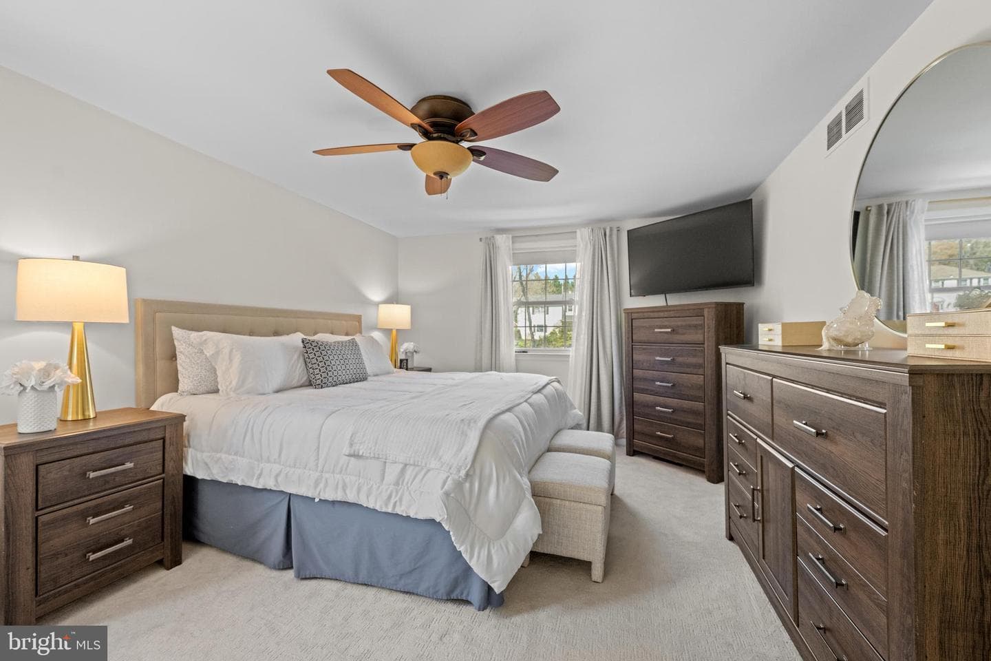 174 Coldstream Drive photo 22