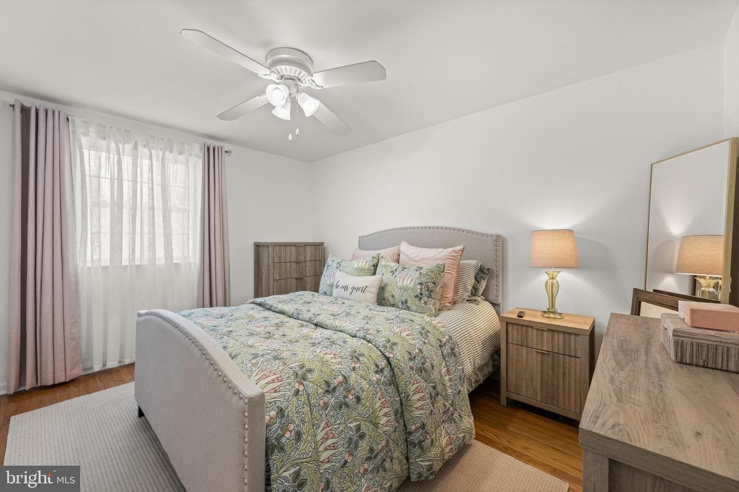 174 Coldstream Drive photo 25