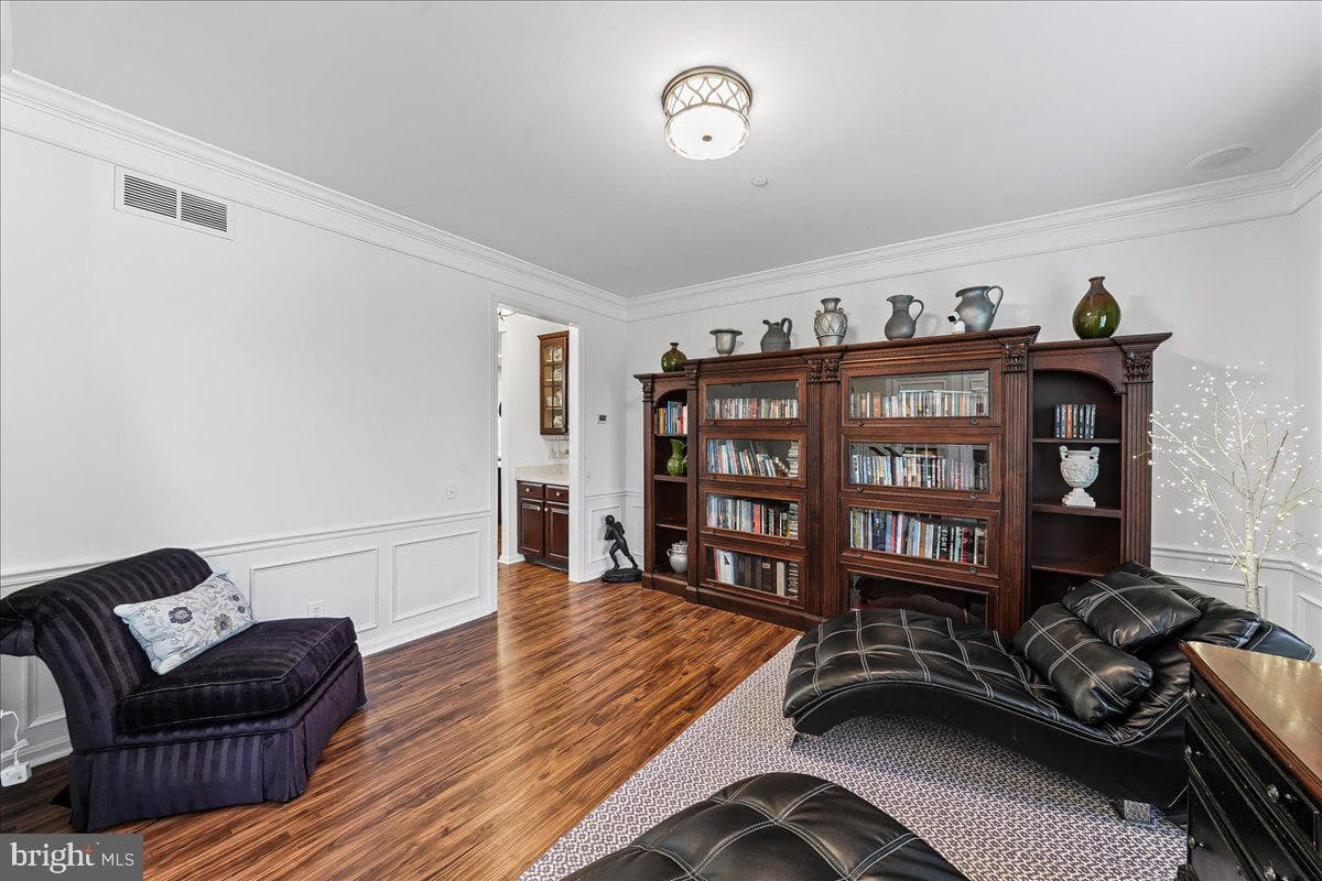 26 Saddlebrook Lane photo 10