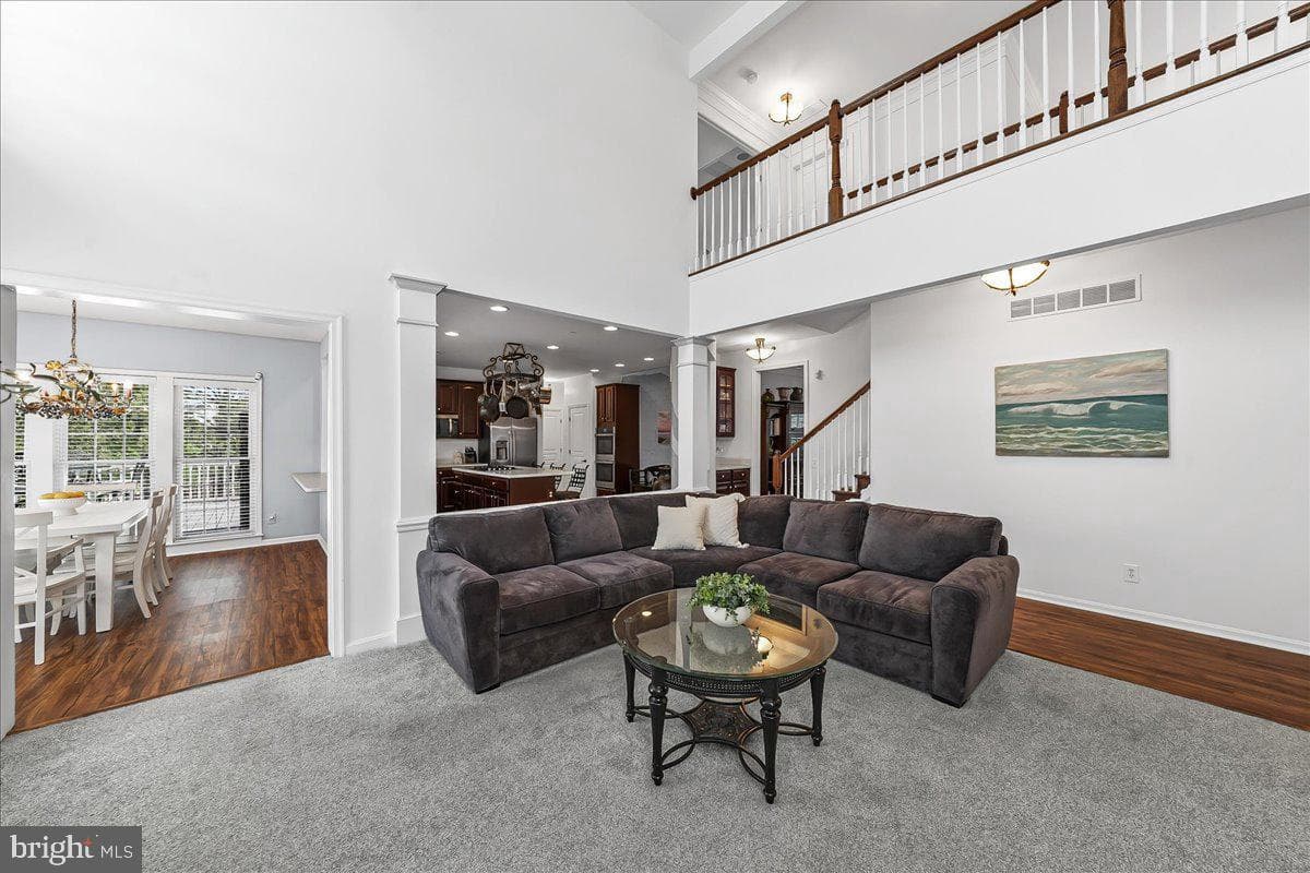 26 Saddlebrook Lane photo 22