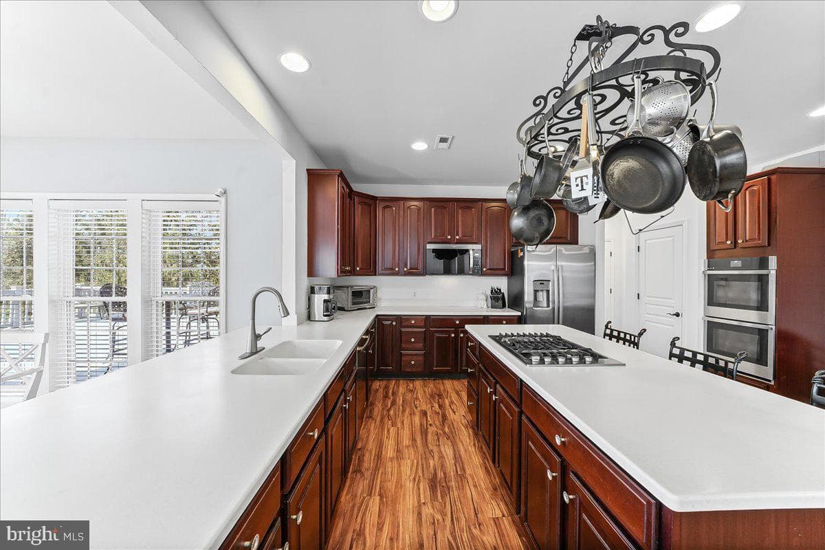 26 Saddlebrook Lane photo 30