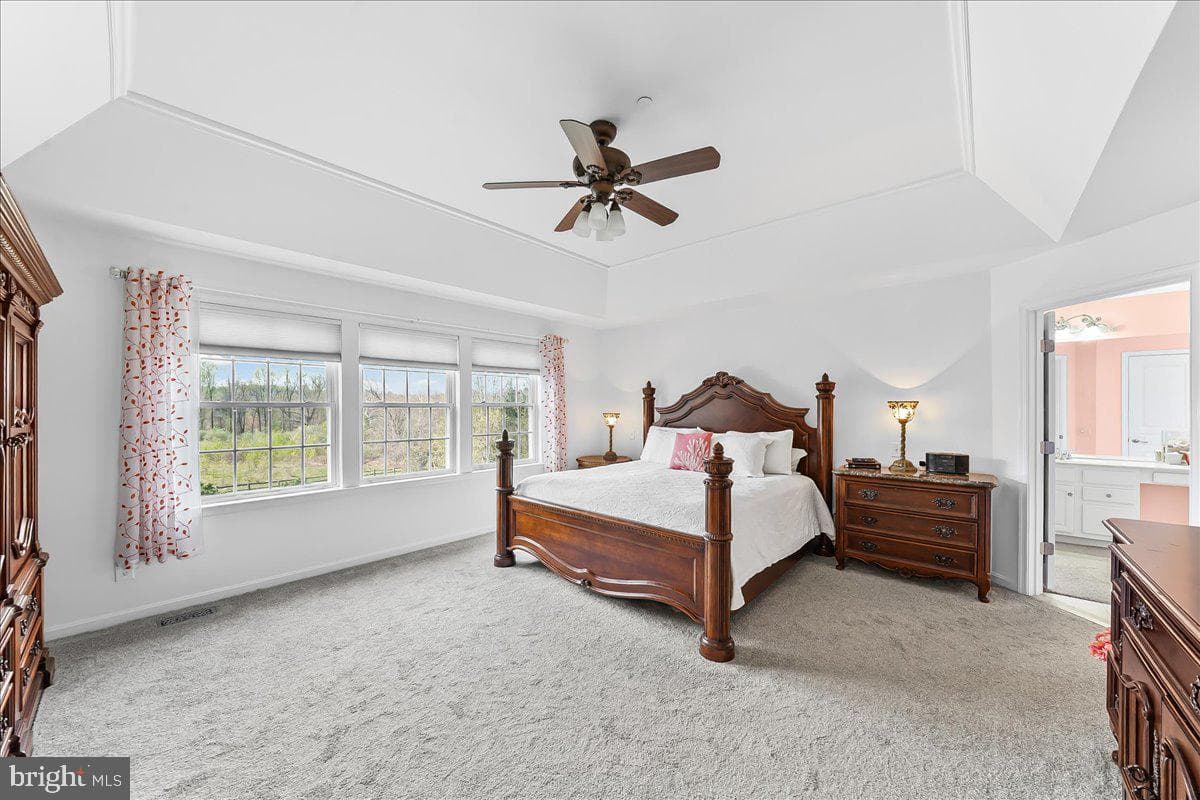 26 Saddlebrook Lane photo 35