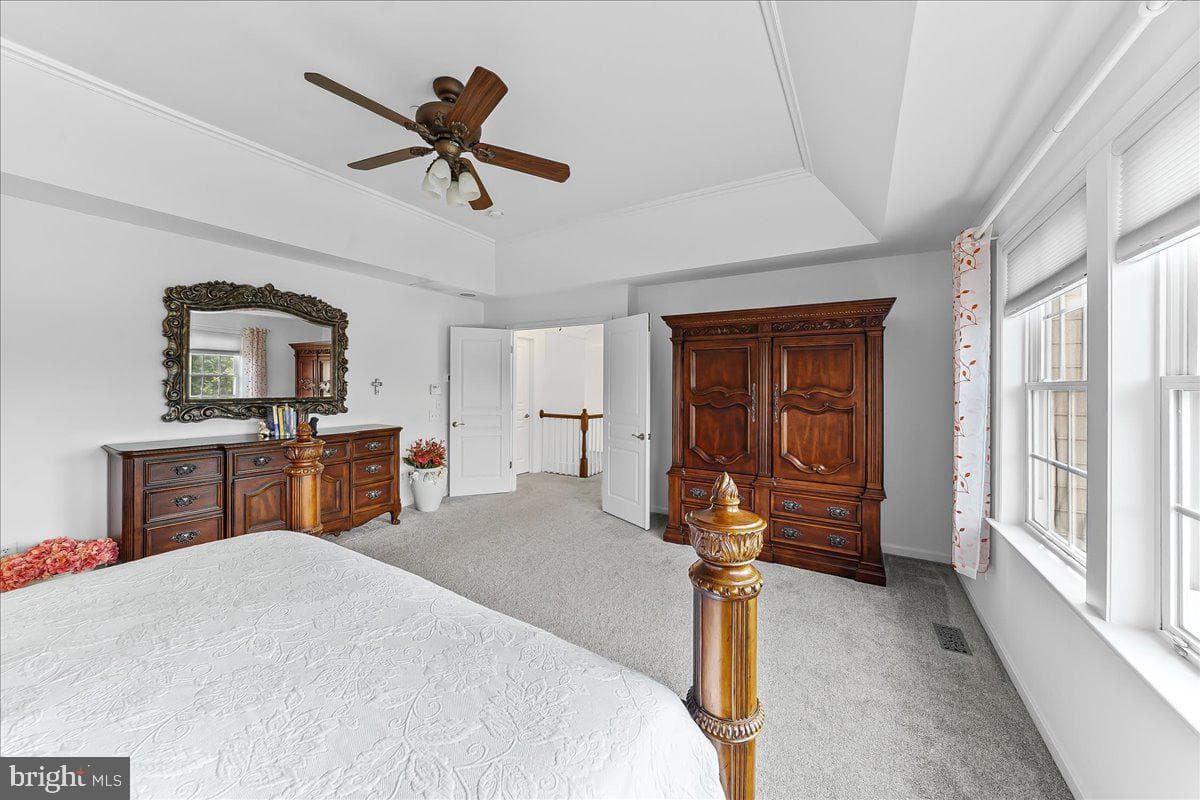 26 Saddlebrook Lane photo 36