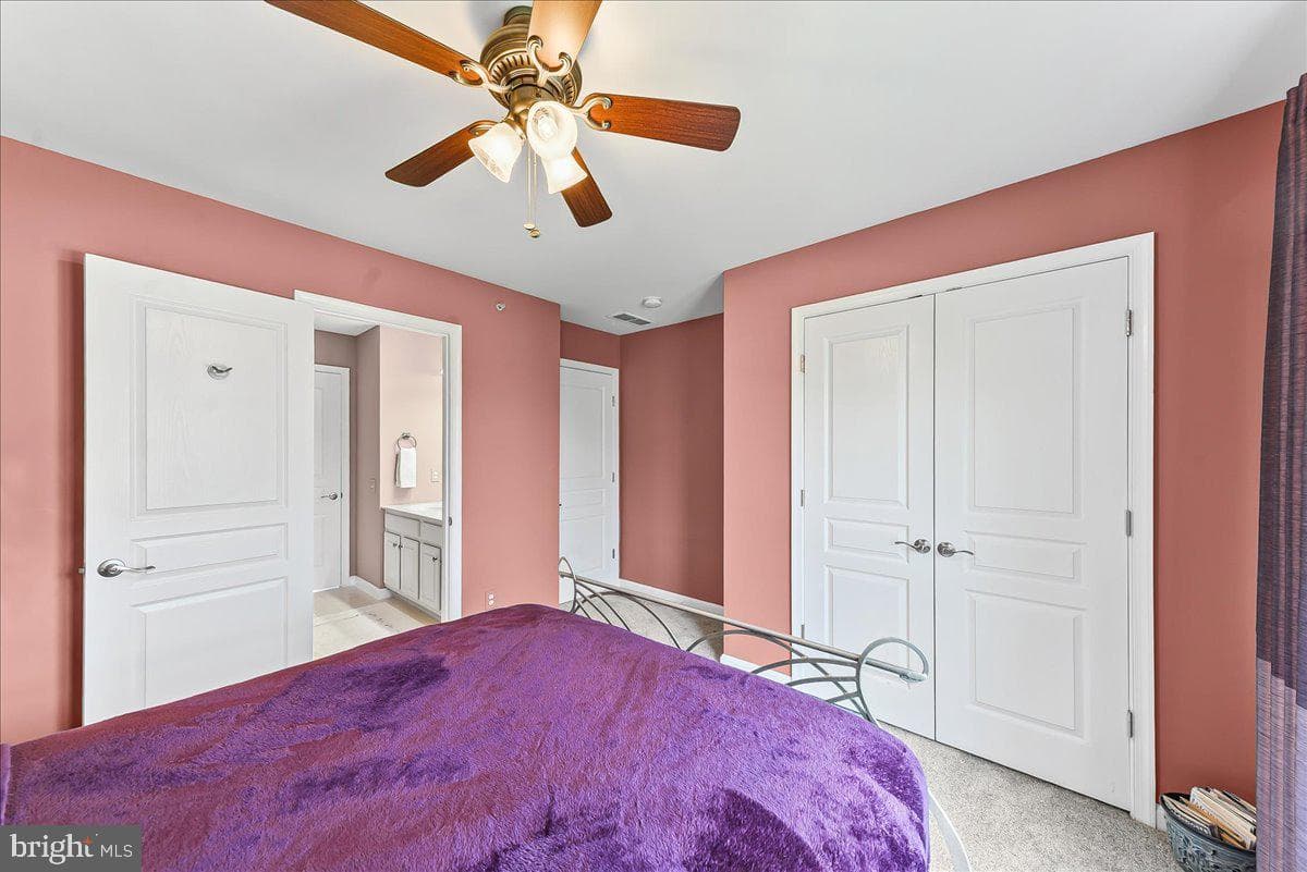 26 Saddlebrook Lane photo 45