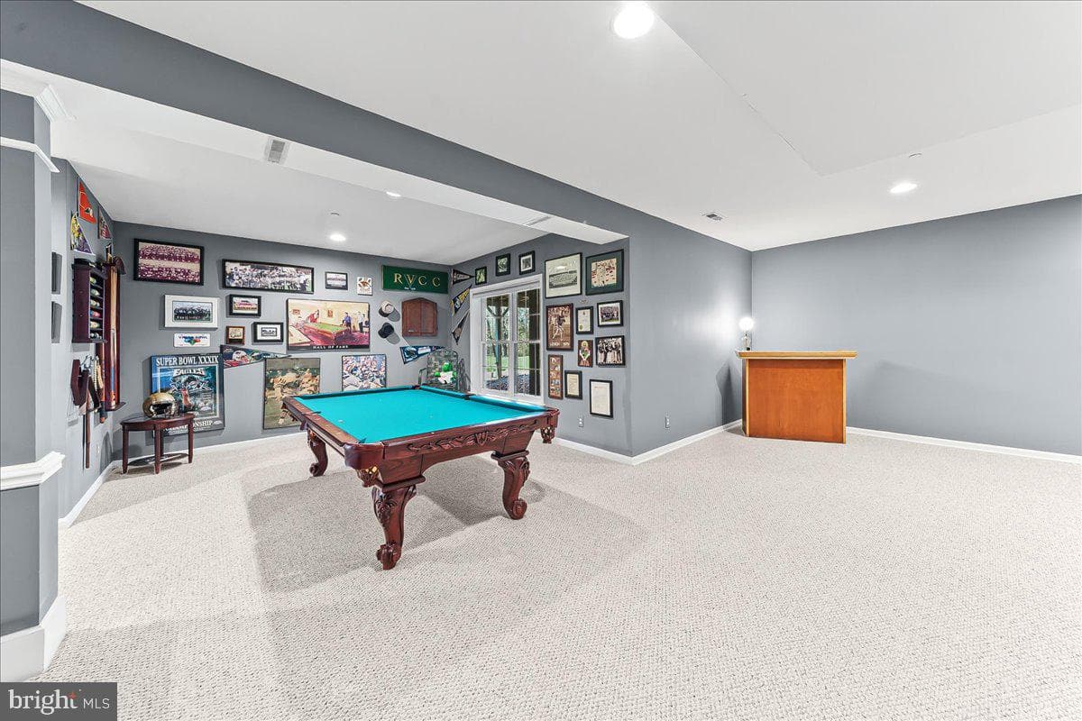 26 Saddlebrook Lane photo 53