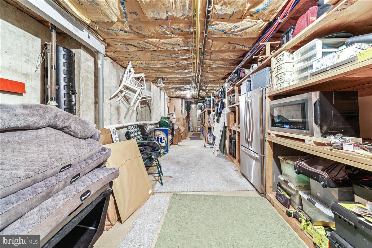 26 Saddlebrook Lane photo 56