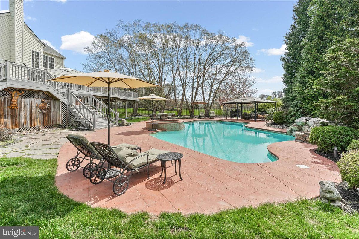26 Saddlebrook Lane photo 60