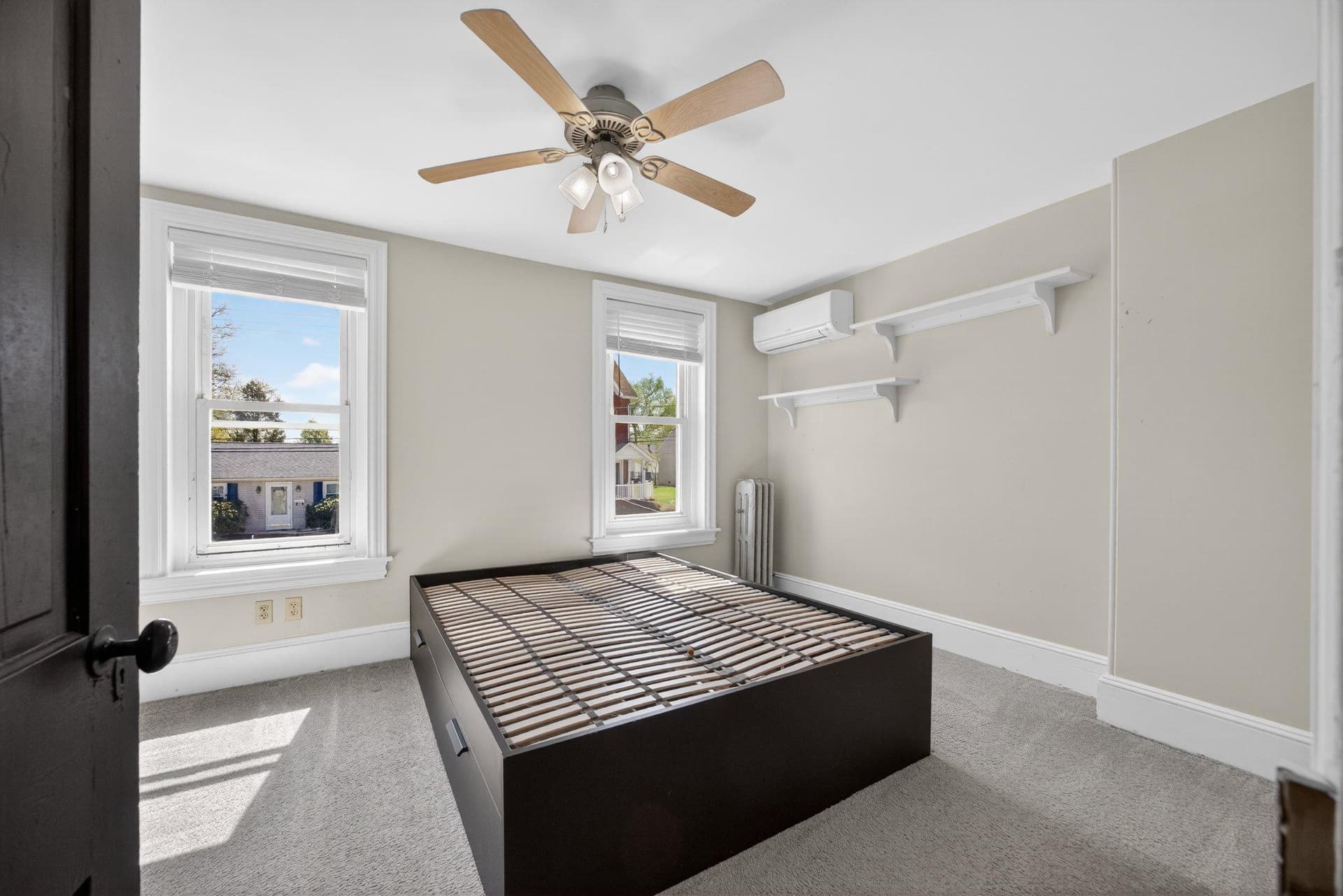 321 Walnut Street photo 22