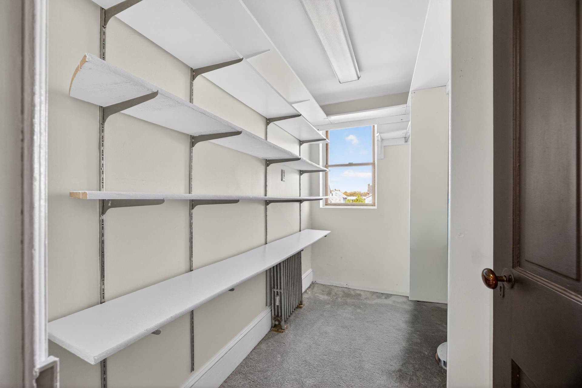 321 Walnut Street photo 23