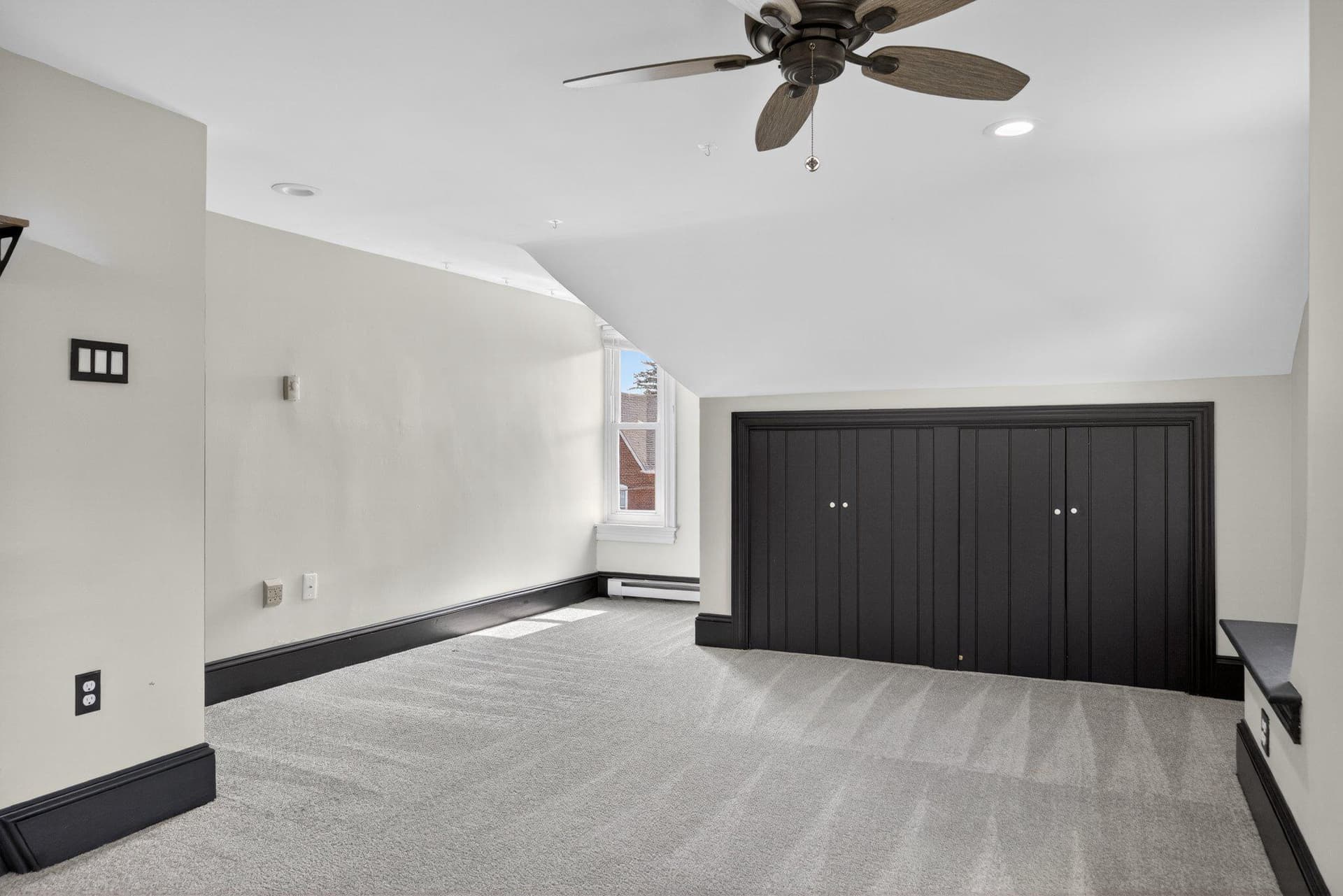 321 Walnut Street photo 27