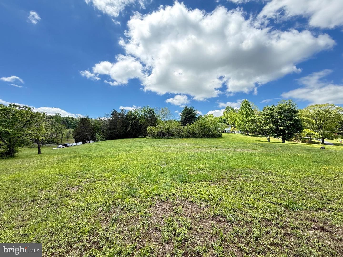 1271 Temple Road photo 11