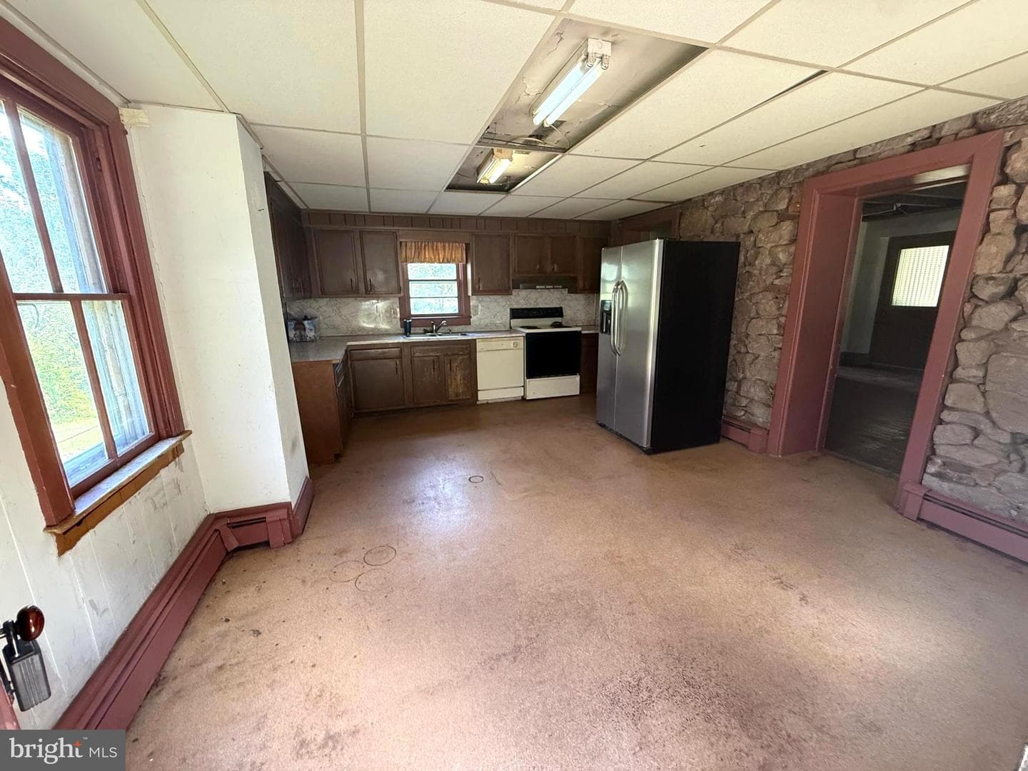 1271 Temple Road photo 15