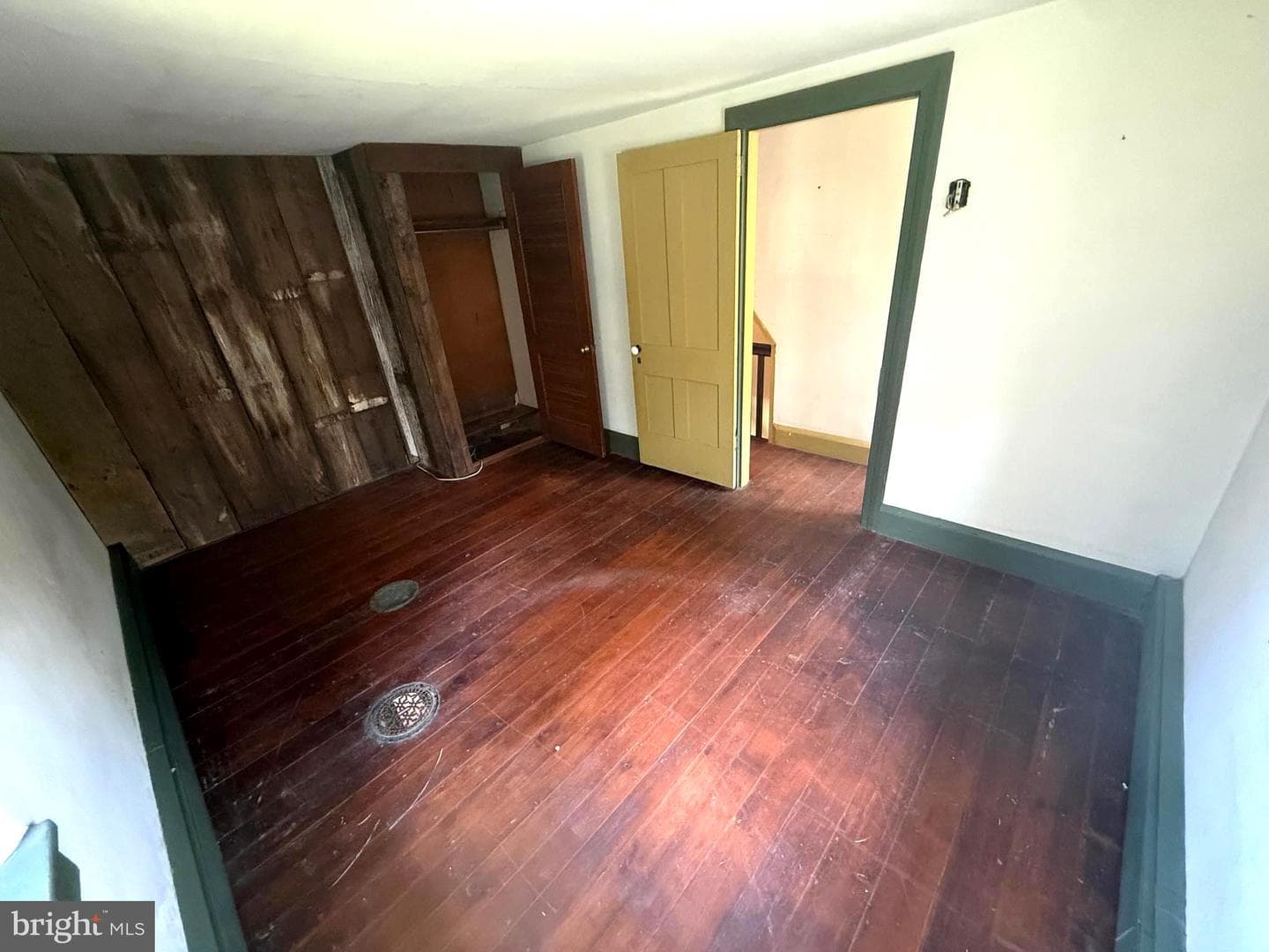 1271 Temple Road photo 22