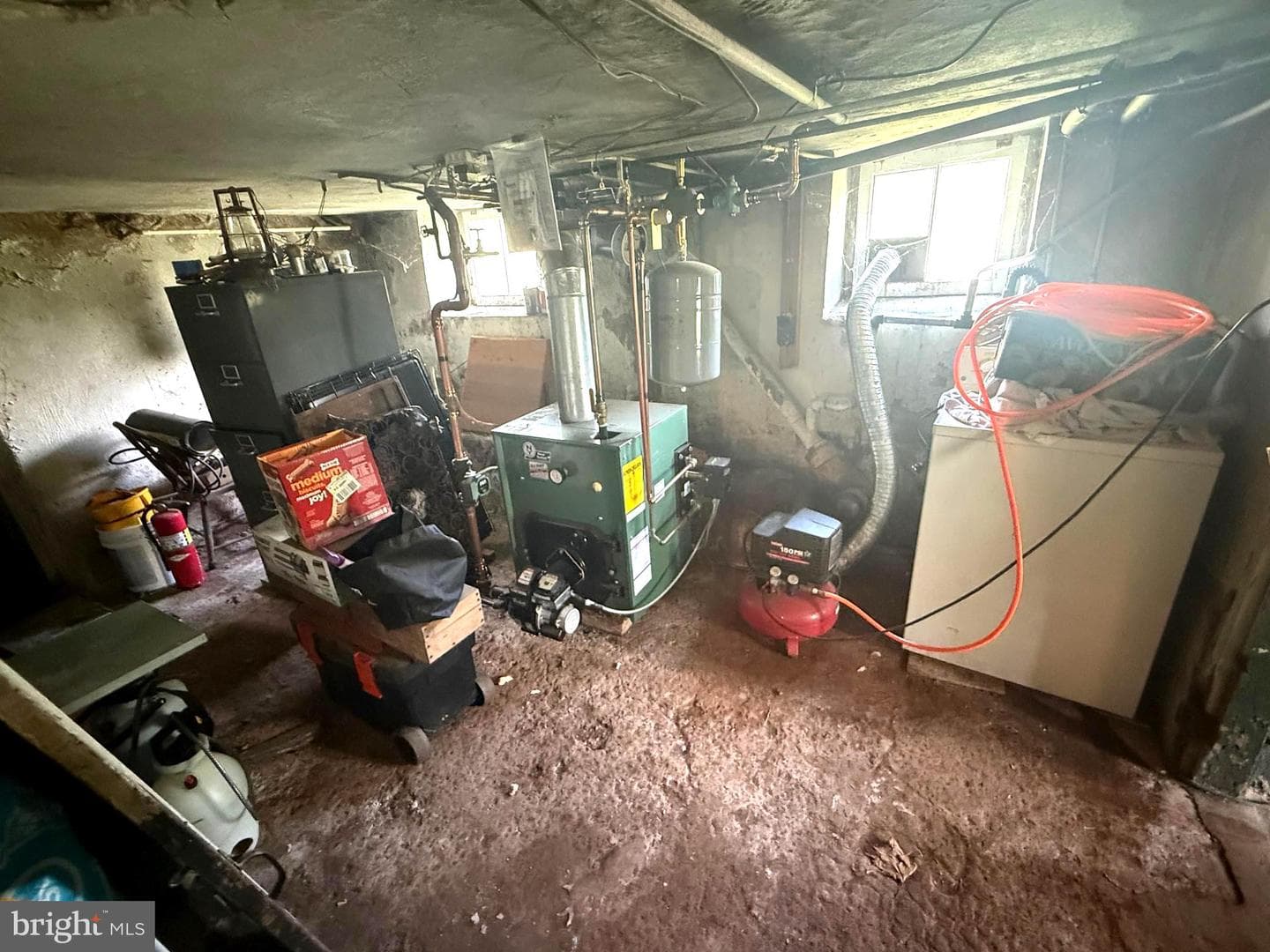 1271 Temple Road photo 30