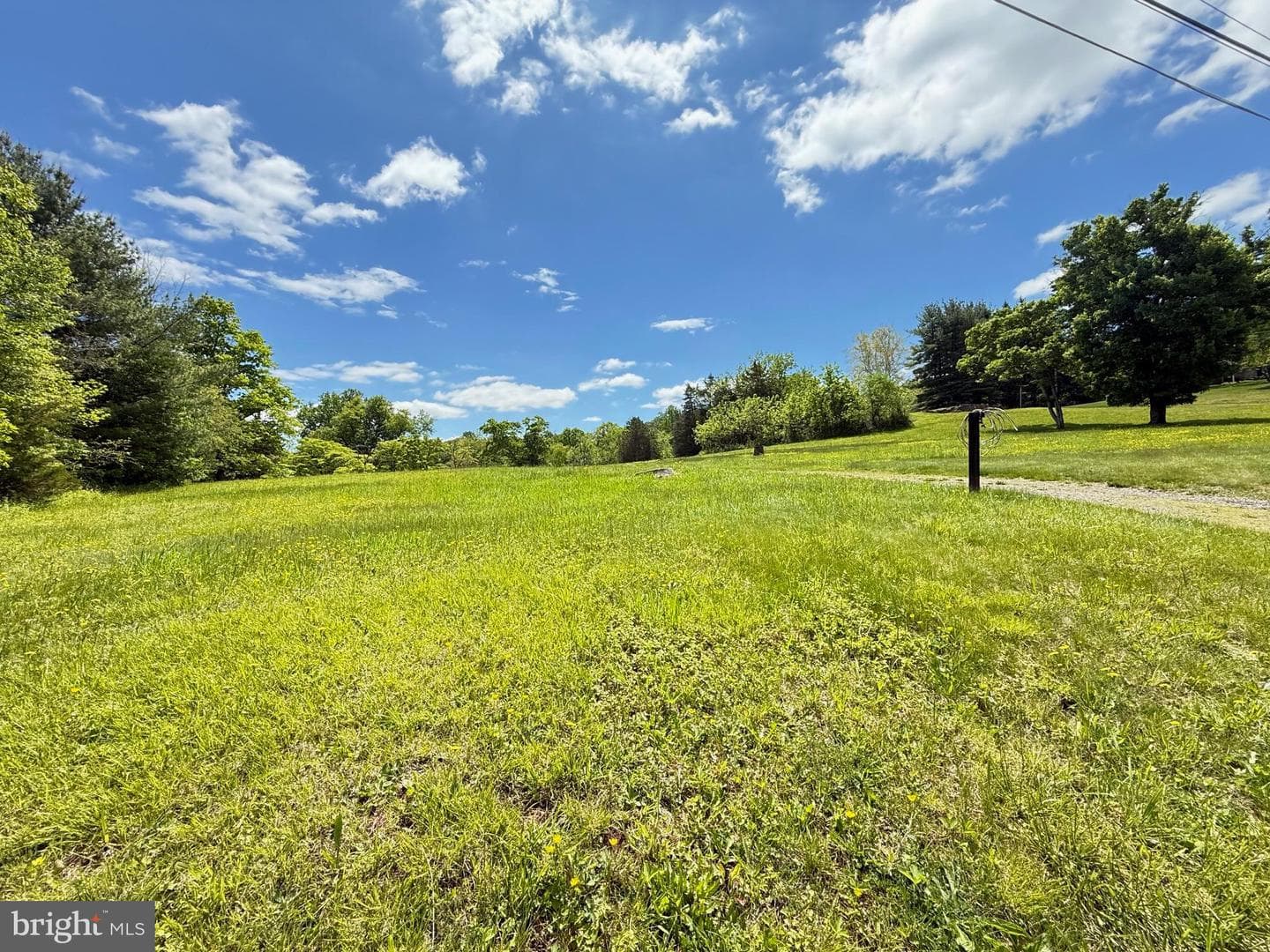 1271 Temple Road photo 7