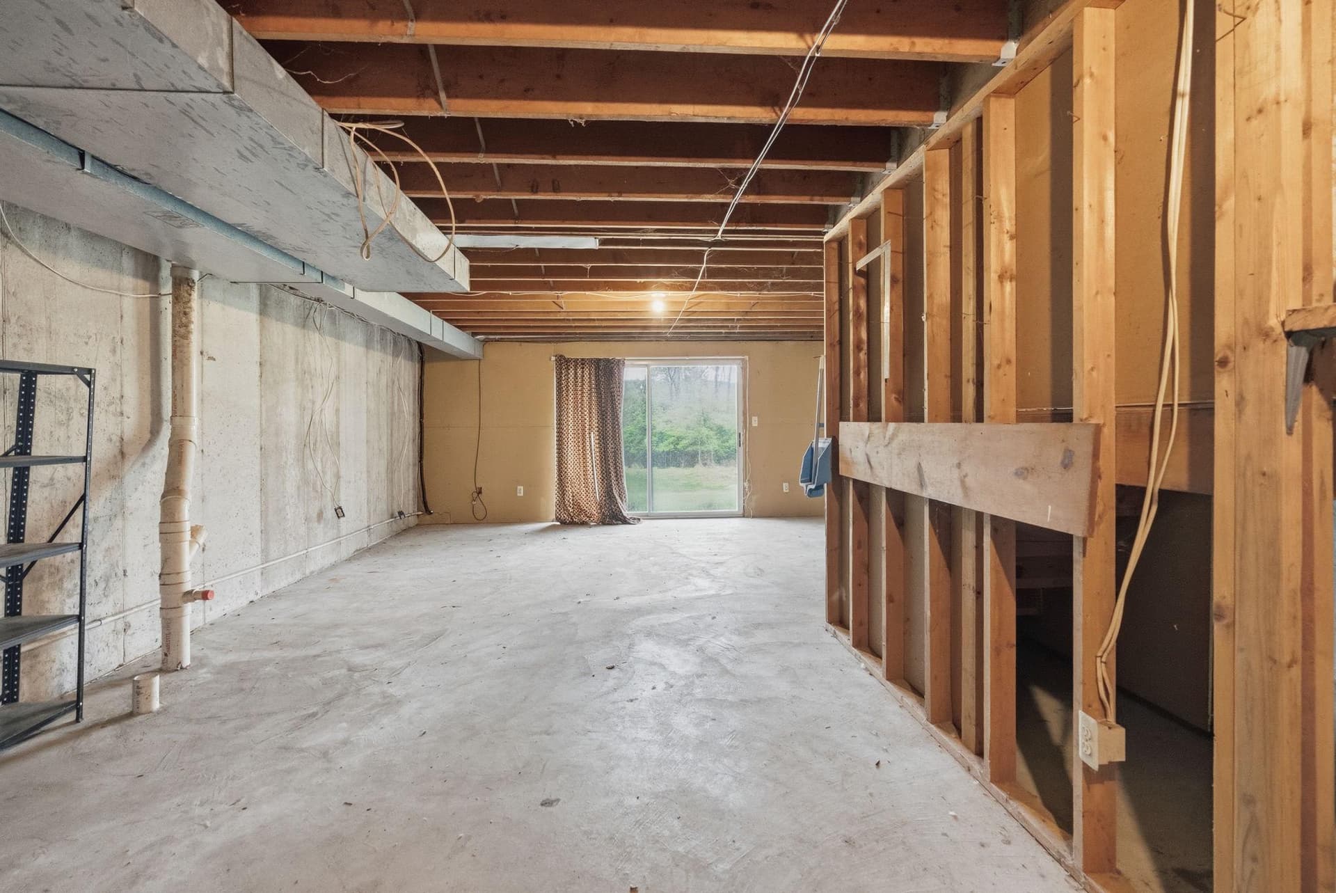 262 Carlyn Court photo 30